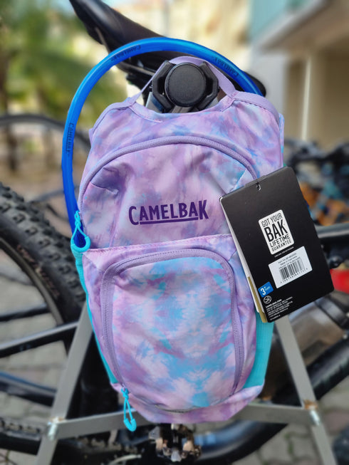 CamelBak Mini M.U.L.E 50oz